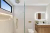 23A Heath Street, Ryde, NSW 2112-Image