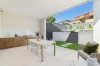 23A Heath Street, Ryde, NSW 2112-Image