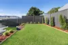 23A Heath Street, Ryde, NSW 2112-Image