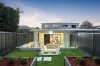 23A Heath Street, Ryde, NSW 2112-Image