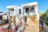 23A Heath Street, Ryde, NSW 2112-Image