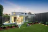23A Heath Street, Ryde, NSW 2112-Image