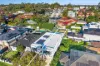 23A Heath Street, Ryde, NSW 2112-Image