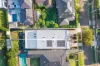 23A Heath Street, Ryde, NSW 2112-Image