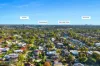 23A Heath Street, Ryde, NSW 2112-Image