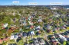 23A Heath Street, Ryde, NSW 2112-Image