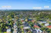 23A Heath Street, Ryde, NSW 2112-Image