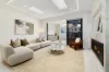 23A Heath Street, Ryde, NSW 2112-Image