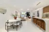 23A Heath Street, Ryde, NSW 2112-Image