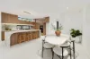23A Heath Street, Ryde, NSW 2112-Image