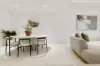 23A Heath Street, Ryde, NSW 2112-Image