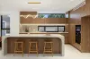 23A Heath Street, Ryde, NSW 2112-Image
