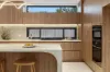 23A Heath Street, Ryde, NSW 2112-Image