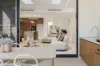 23A Heath Street, Ryde, NSW 2112-Image