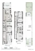 23A Heath Street, Ryde, NSW 2112-Floorplan