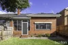 23A Henry Street, Highett, Vic 3190