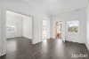 23A Henry Street, Highett, Vic 3190-Image