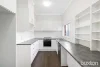 23A Henry Street, Highett, Vic 3190-Image
