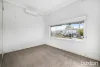 23A Henry Street, Highett, Vic 3190-Image