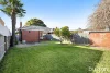 23A Henry Street, Highett, Vic 3190-Image