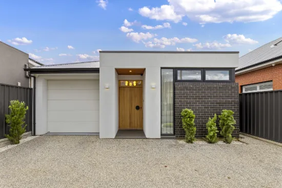 23A Henry Street, Payneham, SA 5070