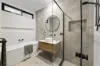 23A Henry Street, Payneham, SA 5070-Image