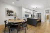 23A Henry Street, Payneham, SA 5070-Image