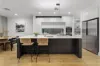 23A Henry Street, Payneham, SA 5070-Image