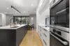 23A Henry Street, Payneham, SA 5070-Image