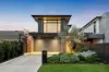 23A Hughes Avenue, Henley Beach, SA 5022