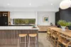 23A Hughes Avenue, Henley Beach, SA 5022-Image