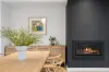 23A Hughes Avenue, Henley Beach, SA 5022-Image