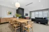 23A Hughes Avenue, Henley Beach, SA 5022-Image
