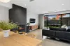 23A Hughes Avenue, Henley Beach, SA 5022-Image