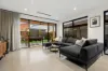 23A Hughes Avenue, Henley Beach, SA 5022-Image
