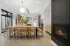 23A Hughes Avenue, Henley Beach, SA 5022-Image