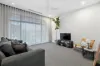 23A Hughes Avenue, Henley Beach, SA 5022-Image