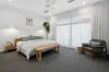 23A Hughes Avenue, Henley Beach, SA 5022-Image