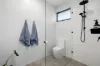 23A Hughes Avenue, Henley Beach, SA 5022-Image