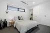 23A Hughes Avenue, Henley Beach, SA 5022-Image