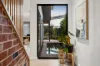 23A Hughes Avenue, Henley Beach, SA 5022-Image