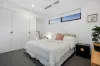23A Hughes Avenue, Henley Beach, SA 5022-Image