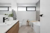 23A Hughes Avenue, Henley Beach, SA 5022-Image