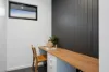 23A Hughes Avenue, Henley Beach, SA 5022-Image