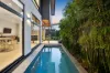23A Hughes Avenue, Henley Beach, SA 5022-Image