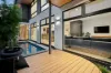 23A Hughes Avenue, Henley Beach, SA 5022-Image