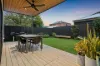 23A Hughes Avenue, Henley Beach, SA 5022-Image