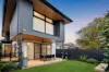 23A Hughes Avenue, Henley Beach, SA 5022-Image