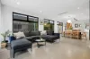 23A Hughes Avenue, Henley Beach, SA 5022-Image