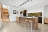 23A Hughes Avenue, Henley Beach, SA 5022-Image